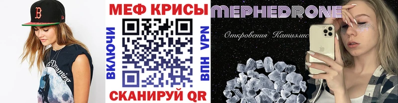 Наркота Вязники Конопля  Cocaine  ГАШИШ 