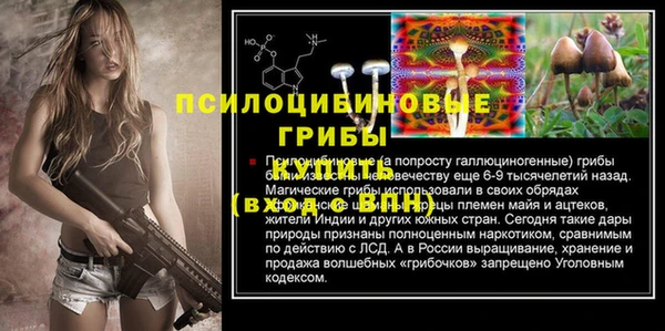 кокаин премиум Богданович
