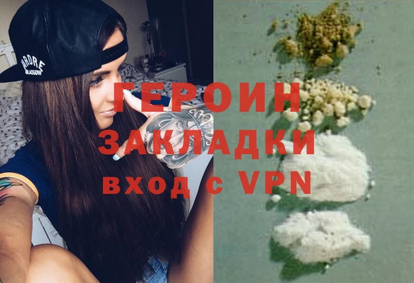 индика Сясьстрой