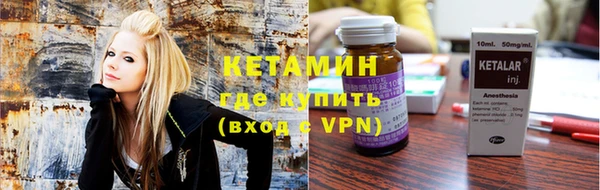 тгк Богородицк